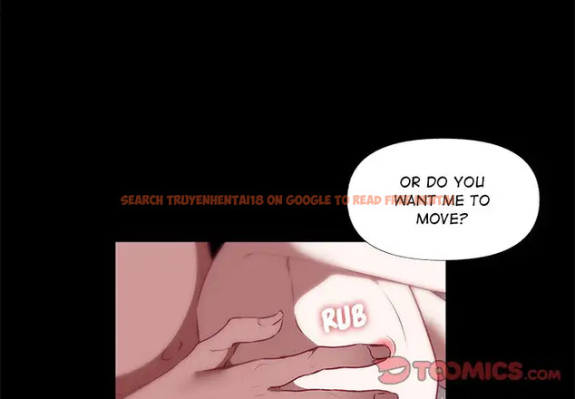 Read Hentai Image 4 762 in comic The Heart Of Red Cloak - Chapter 18 - hentaitnt.net