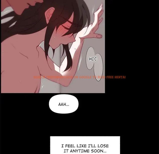 Read Hentai Image 41 762 in comic The Heart Of Red Cloak - Chapter 18 - hentaitnt.net