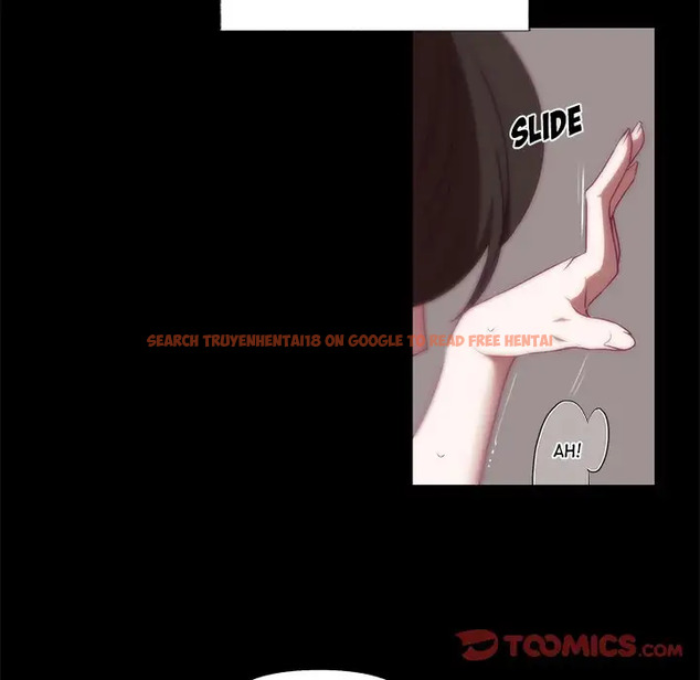 Read Hentai Image 42 762 in comic The Heart Of Red Cloak - Chapter 18 - hentaitnt.net