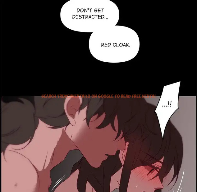 Read Hentai Image 43 762 in comic The Heart Of Red Cloak - Chapter 18 - hentaitnt.net
