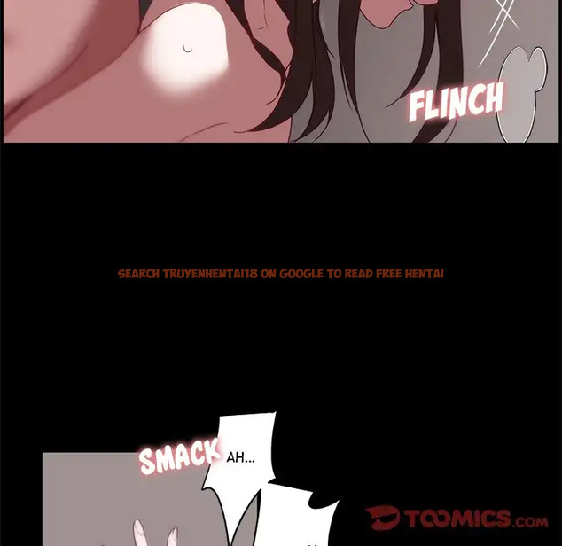Read Hentai Image 44 762 in comic The Heart Of Red Cloak - Chapter 18 - hentaitnt.net