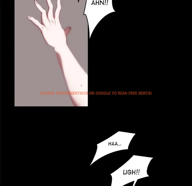 Read Hentai Image 45 762 in comic The Heart Of Red Cloak - Chapter 18 - hentaitnt.net