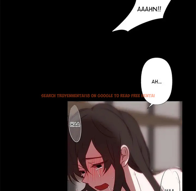 Read Hentai Image 47 762 in comic The Heart Of Red Cloak - Chapter 18 - hentaitnt.net