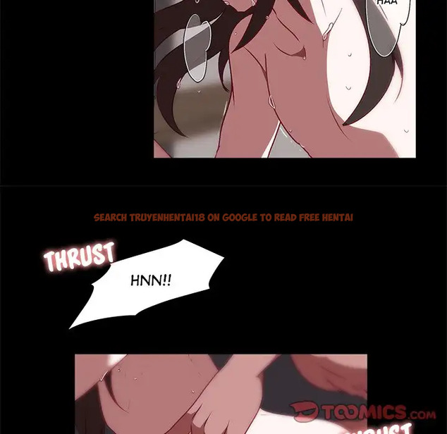Read Hentai Image 48 762 in comic The Heart Of Red Cloak - Chapter 18 - hentaitnt.net