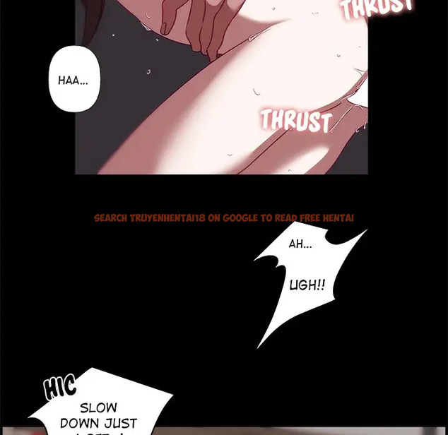 Read Hentai Image 49 762 in comic The Heart Of Red Cloak - Chapter 18 - hentaitnt.net