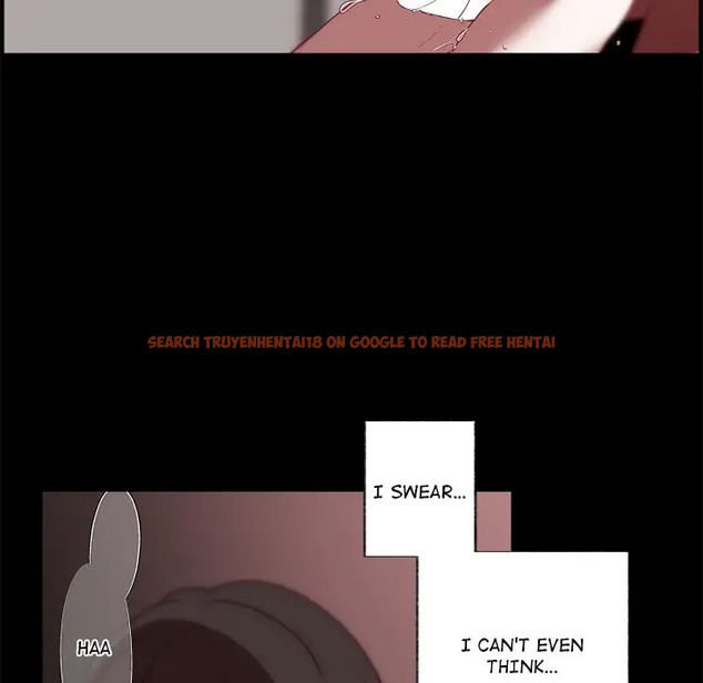 Read Hentai Image 51 762 in comic The Heart Of Red Cloak - Chapter 18 - hentaitnt.net