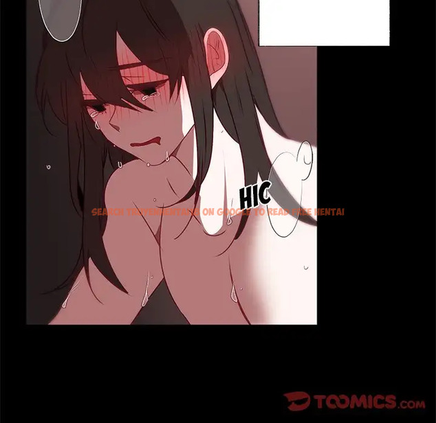 Read Hentai Image 52 762 in comic The Heart Of Red Cloak - Chapter 18 - hentaitnt.net
