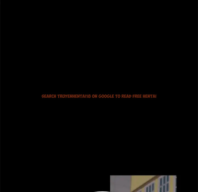 Read Hentai Image 53 762 in comic The Heart Of Red Cloak - Chapter 18 - hentaitnt.net