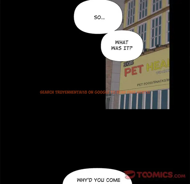 Read Hentai Image 54 762 in comic The Heart Of Red Cloak - Chapter 18 - hentaitnt.net