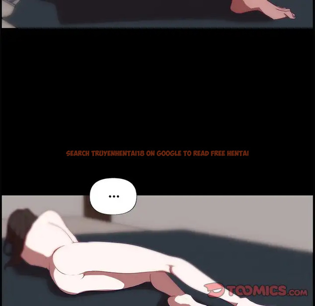 Read Hentai Image 56 762 in comic The Heart Of Red Cloak - Chapter 18 - hentaitnt.net