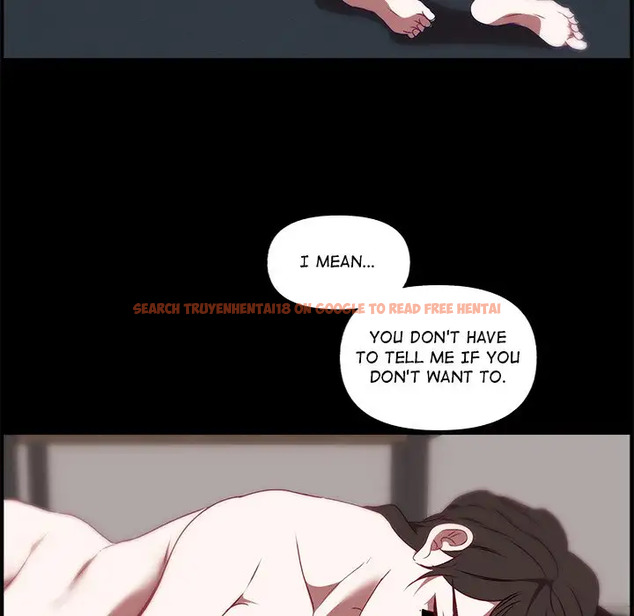 Read Hentai Image 57 762 in comic The Heart Of Red Cloak - Chapter 18 - hentaitnt.net