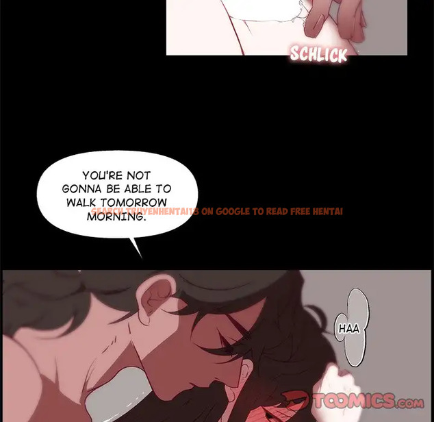 Read Hentai Image 6 762 in comic The Heart Of Red Cloak - Chapter 18 - hentaitnt.net