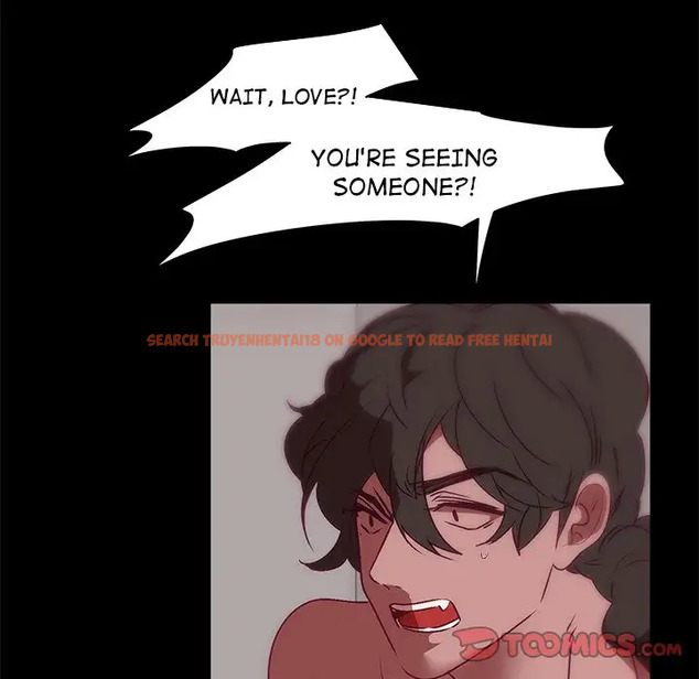 Read Hentai Image 60 762 in comic The Heart Of Red Cloak - Chapter 18 - hentaitnt.net