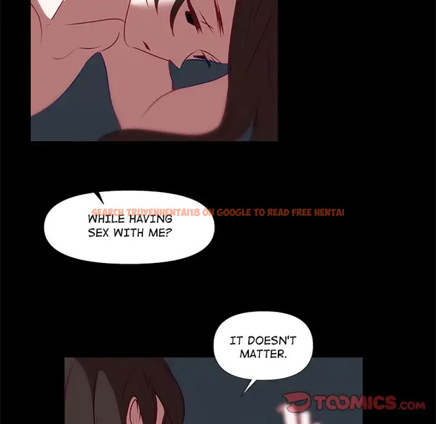 Read Hentai Image 62 762 in comic The Heart Of Red Cloak - Chapter 18 - hentaitnt.net