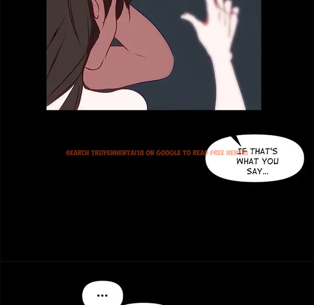 Read Hentai Image 63 762 in comic The Heart Of Red Cloak - Chapter 18 - hentaitnt.net