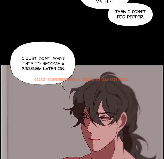 Read Hentai Image 65 762 in comic The Heart Of Red Cloak - Chapter 18 - hentaitnt.net