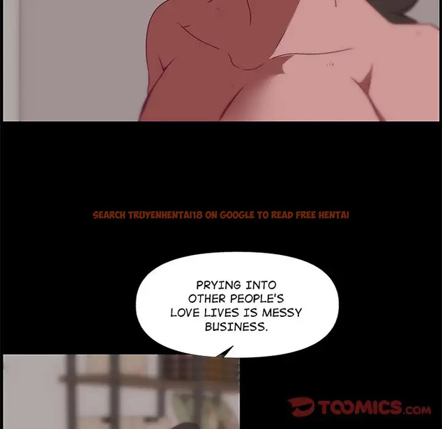 Read Hentai Image 66 765 in comic The Heart Of Red Cloak - Chapter 18 - hentaitnt.net