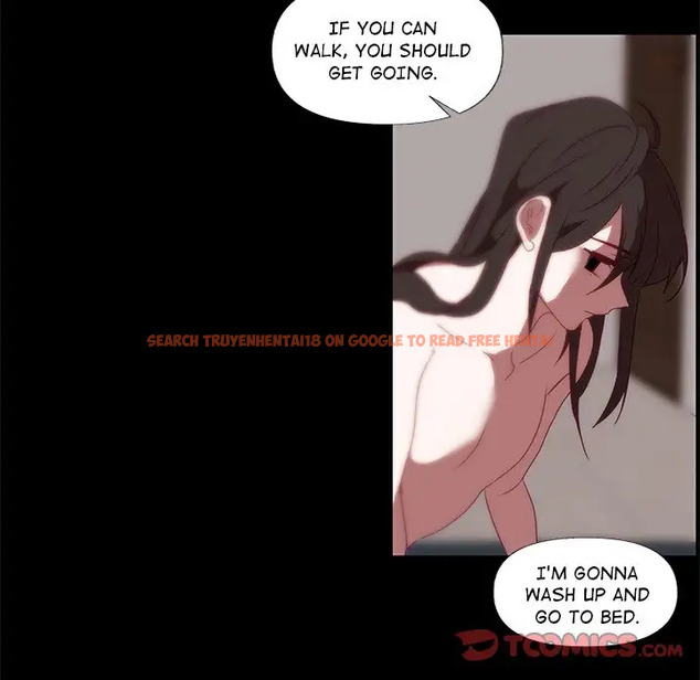 Read Hentai Image 68 765 in comic The Heart Of Red Cloak - Chapter 18 - hentaitnt.net