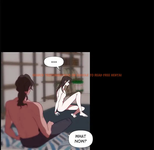 Read Hentai Image 69 765 in comic The Heart Of Red Cloak - Chapter 18 - hentaitnt.net