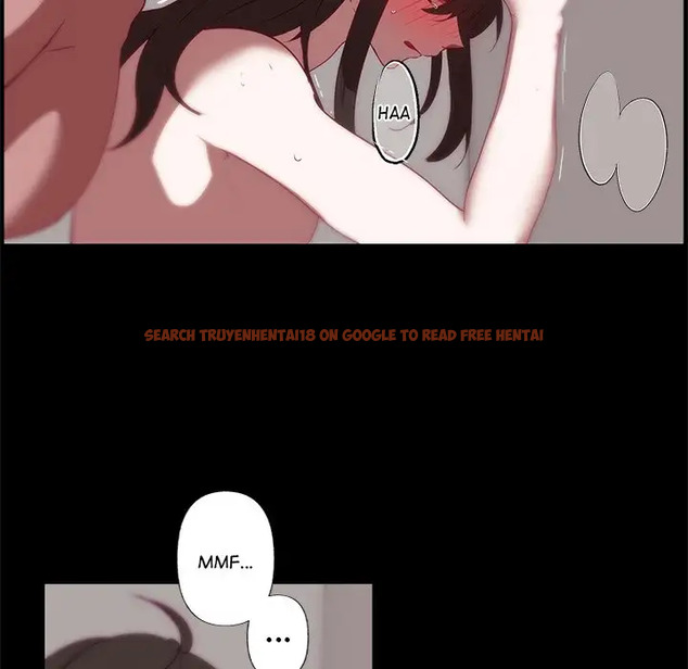 Read Hentai Image 7 762 in comic The Heart Of Red Cloak - Chapter 18 - hentaitnt.net