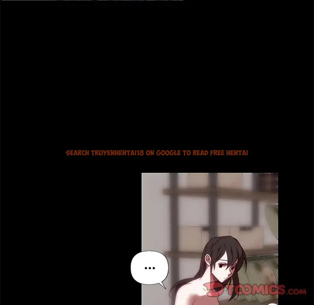 Read Hentai Image 70 765 in comic The Heart Of Red Cloak - Chapter 18 - hentaitnt.net