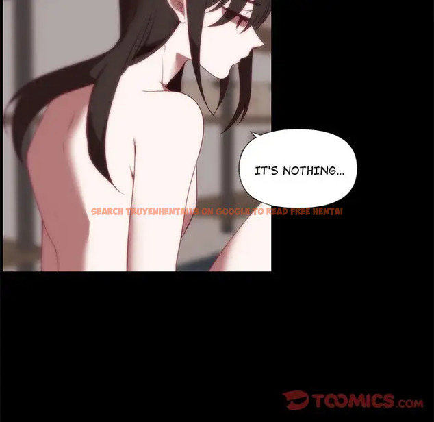 Read Hentai Image 72 765 in comic The Heart Of Red Cloak - Chapter 18 - hentaitnt.net