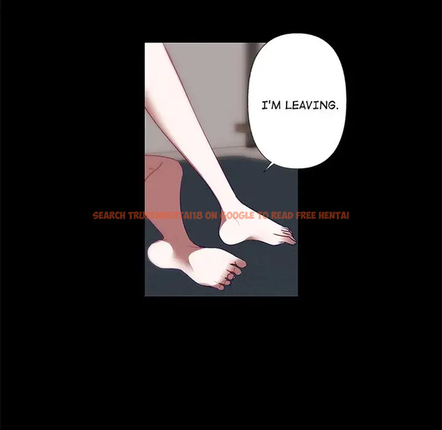 Read Hentai Image 73 765 in comic The Heart Of Red Cloak - Chapter 18 - hentaitnt.net