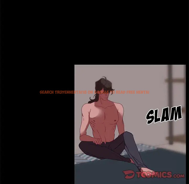 Read Hentai Image 74 765 in comic The Heart Of Red Cloak - Chapter 18 - hentaitnt.net