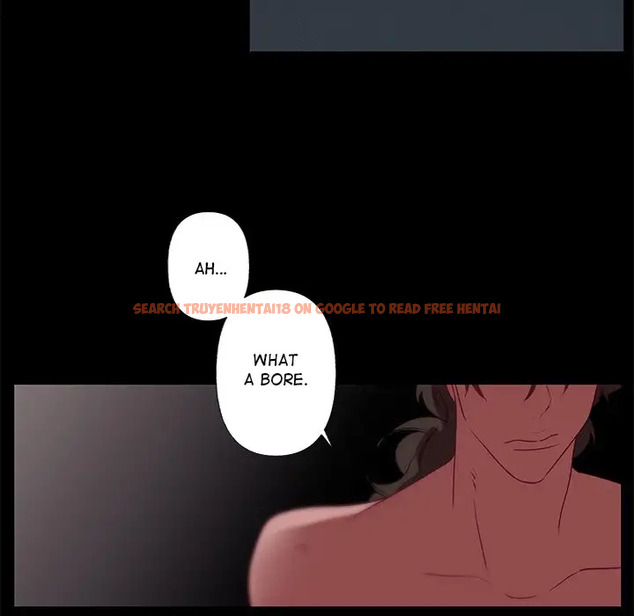 Read Hentai Image 75 765 in comic The Heart Of Red Cloak - Chapter 18 - hentaitnt.net