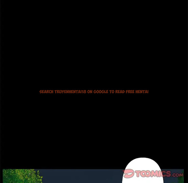 Read Hentai Image 76 765 in comic The Heart Of Red Cloak - Chapter 18 - hentaitnt.net