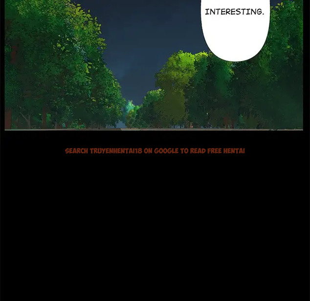 Read Hentai Image 77 765 in comic The Heart Of Red Cloak - Chapter 18 - hentaitnt.net