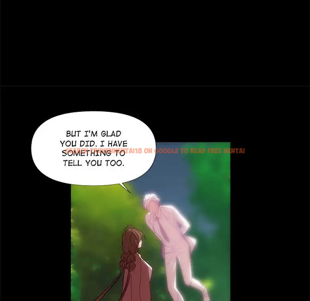Read Hentai Image 79 765 in comic The Heart Of Red Cloak - Chapter 18 - hentaitnt.net