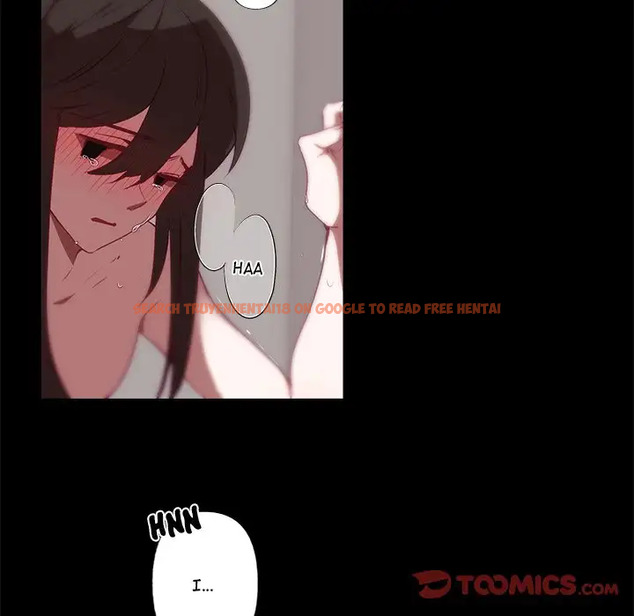 Read Hentai Image 8 762 in comic The Heart Of Red Cloak - Chapter 18 - hentaitnt.net