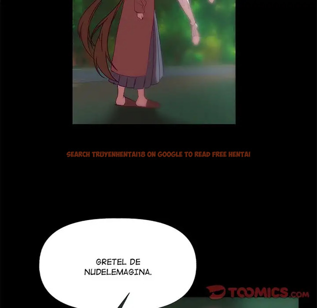 Read Hentai Image 80 765 in comic The Heart Of Red Cloak - Chapter 18 - hentaitnt.net