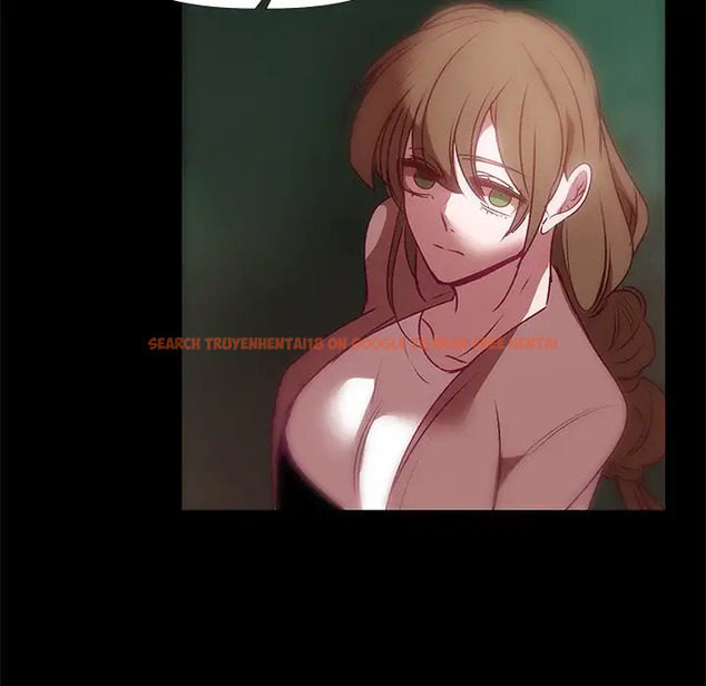 Read Hentai Image 81 765 in comic The Heart Of Red Cloak - Chapter 18 - hentaitnt.net