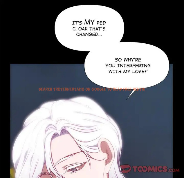 Read Hentai Image 82 765 in comic The Heart Of Red Cloak - Chapter 18 - hentaitnt.net