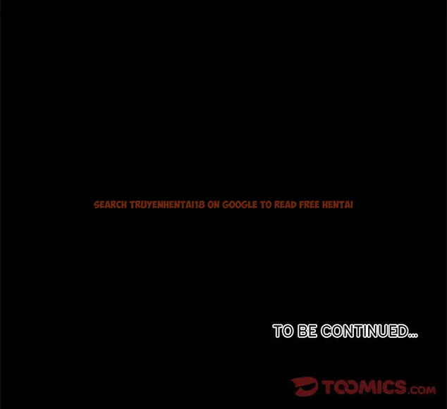 Read Hentai Image 84 765 in comic The Heart Of Red Cloak - Chapter 18 - hentaitnt.net