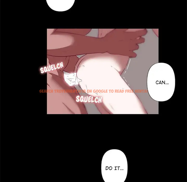 Read Hentai Image 9 762 in comic The Heart Of Red Cloak - Chapter 18 - hentaitnt.net