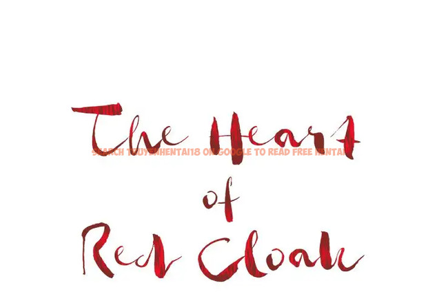 Read Hentai Image 1 759 in comic The Heart Of Red Cloak - Chapter 19 - hentaitnt.net