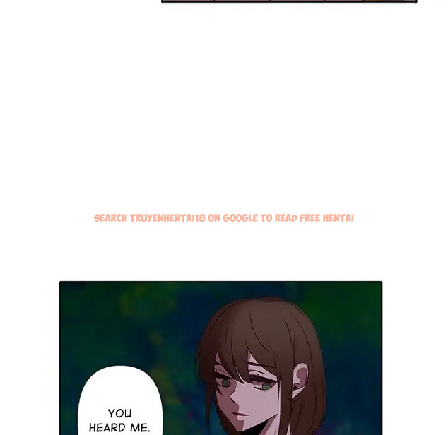 Read Hentai Image 11 759 in comic The Heart Of Red Cloak - Chapter 19 - hentaitnt.net