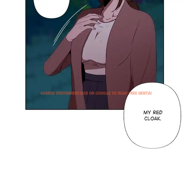 Read Hentai Image 12 759 in comic The Heart Of Red Cloak - Chapter 19 - hentaitnt.net