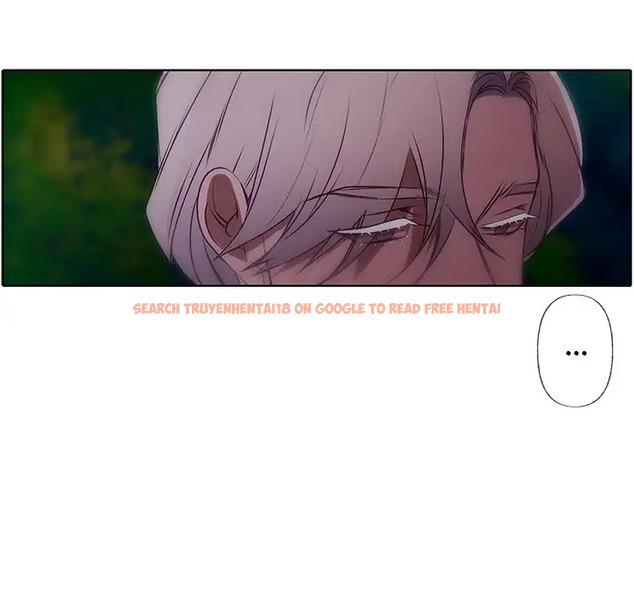 Read Hentai Image 13 759 in comic The Heart Of Red Cloak - Chapter 19 - hentaitnt.net