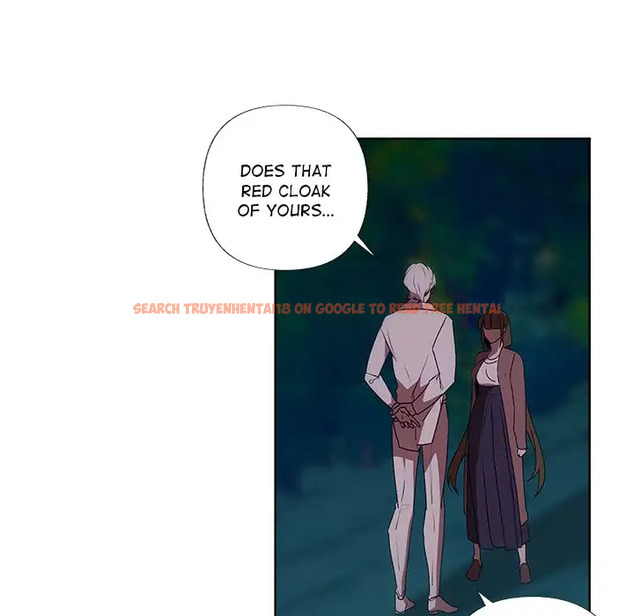 Read Hentai Image 15 759 in comic The Heart Of Red Cloak - Chapter 19 - hentaitnt.net