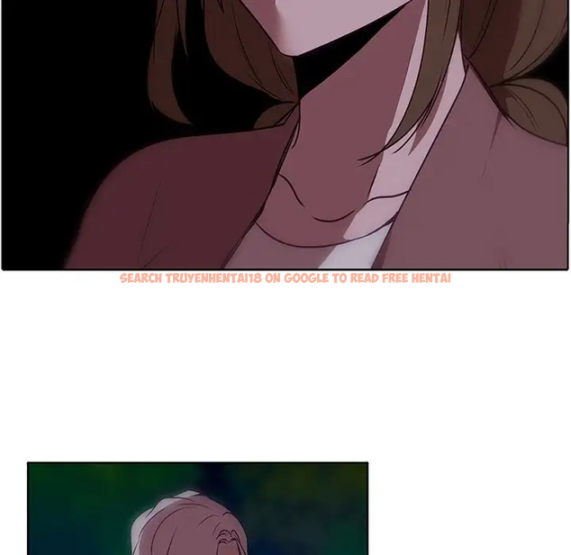 Read Hentai Image 17 759 in comic The Heart Of Red Cloak - Chapter 19 - hentaitnt.net