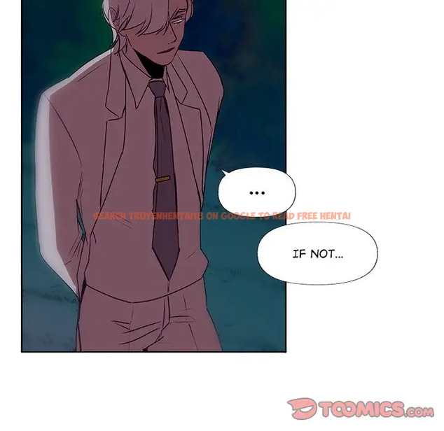 Read Hentai Image 18 759 in comic The Heart Of Red Cloak - Chapter 19 - hentaitnt.net