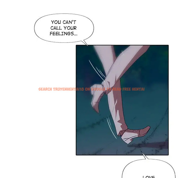 Read Hentai Image 19 759 in comic The Heart Of Red Cloak - Chapter 19 - hentaitnt.net