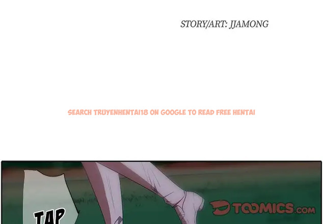 Read Hentai Image 2 759 in comic The Heart Of Red Cloak - Chapter 19 - hentaitnt.net