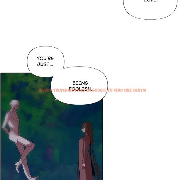 Read Hentai Image 20 759 in comic The Heart Of Red Cloak - Chapter 19 - hentaitnt.net