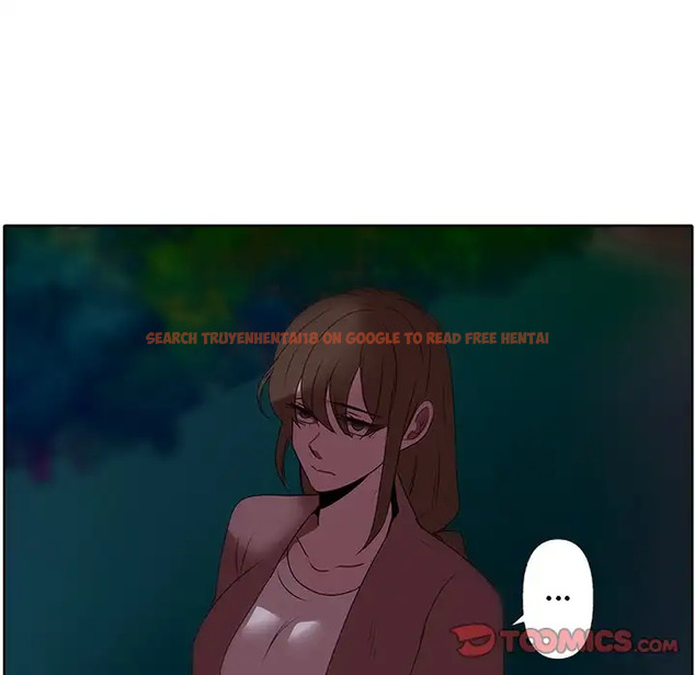 Read Hentai Image 22 759 in comic The Heart Of Red Cloak - Chapter 19 - hentaitnt.net