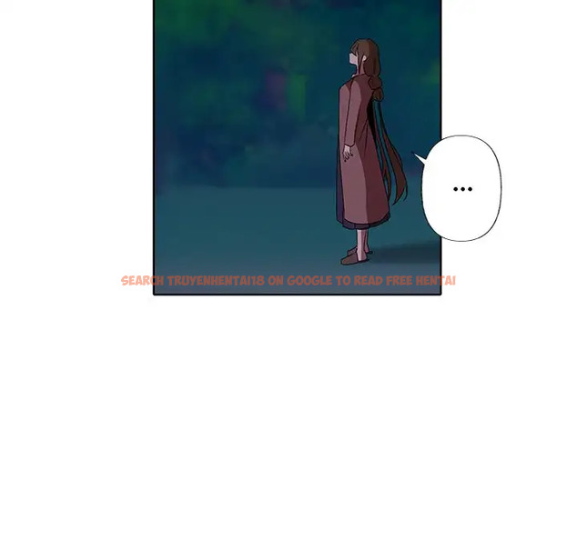 Read Hentai Image 24 759 in comic The Heart Of Red Cloak - Chapter 19 - hentaitnt.net